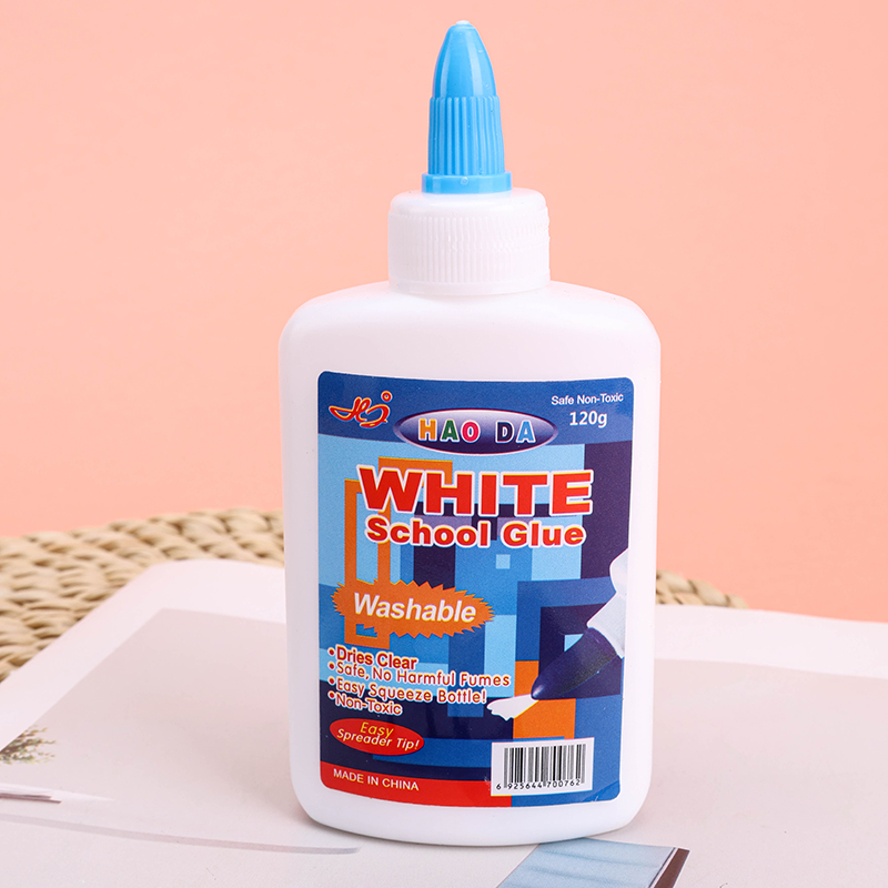 PVAC White Glue 120g 8120