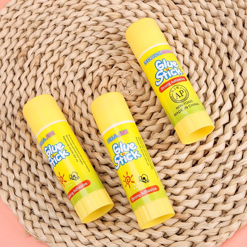 8036 PVA Glue Stick 36g