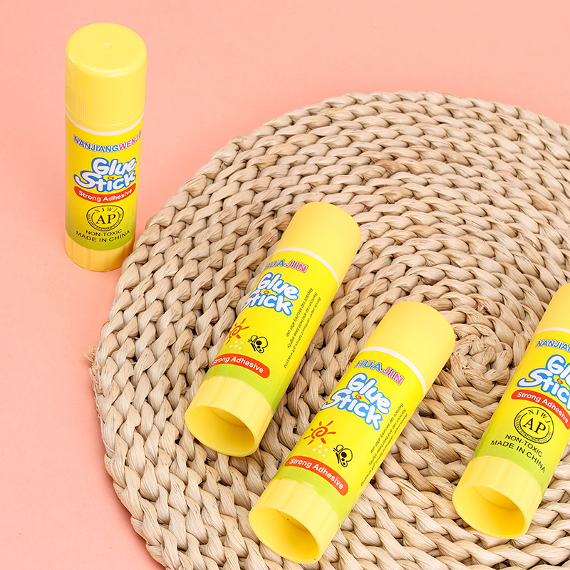 8036 PVA Glue Stick 36g