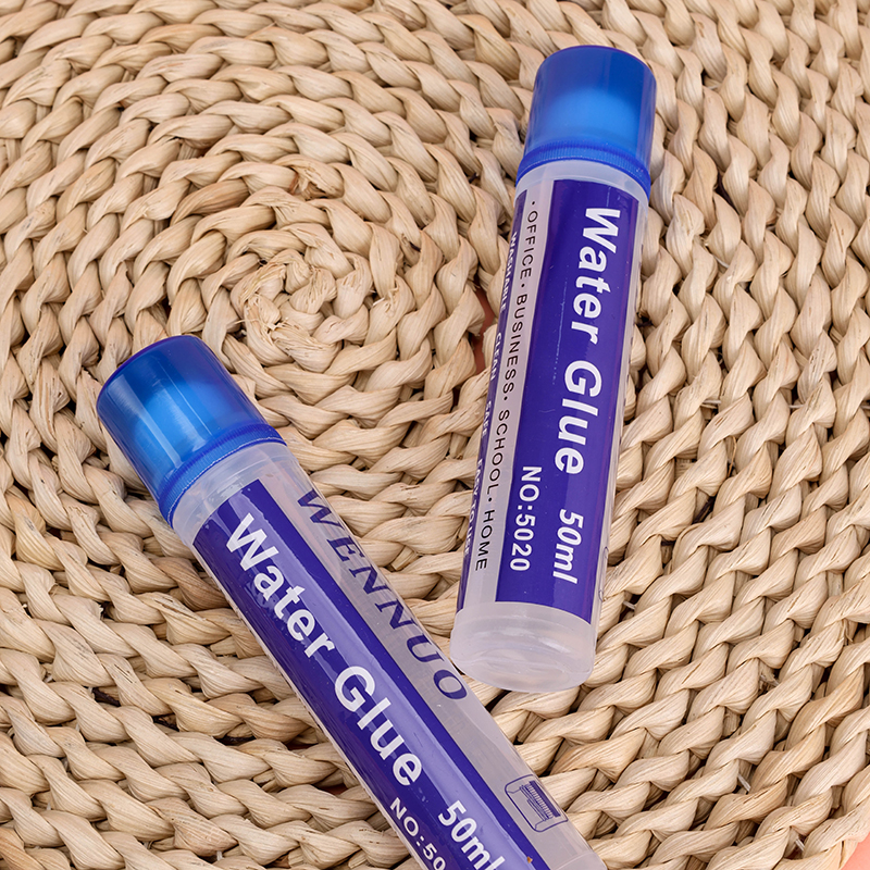 50ml Liquid Glue