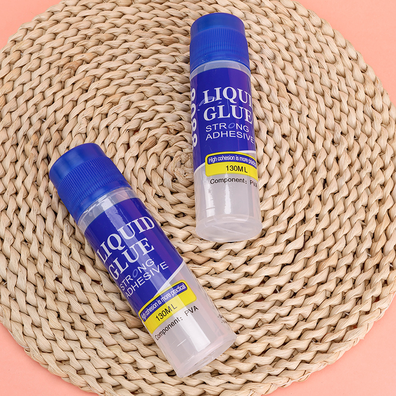 130ml Liquid Glue