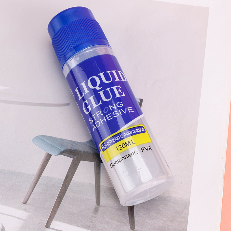 130ml Liquid Glue
