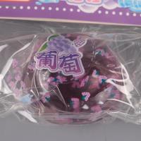 1685好葡厌果冻冰 3