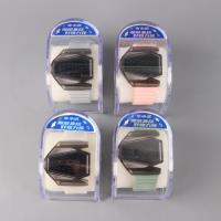 LS2492-LED手表 2