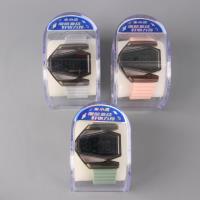LS2492-LED手表 3