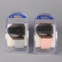 LS2492-LED手表 4
