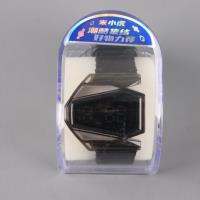 LS2492-LED手表 5