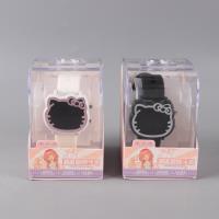 LS3021-Kitty猫 2