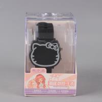 LS3021-Kitty猫 3