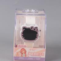 LS3021-Kitty猫 4