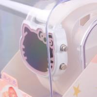 LS3021-Kitty猫 5