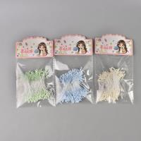 YM-DIY手工材料花芯 2