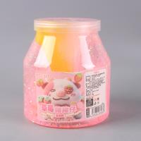 LY-327草莓猪猪仔起泡胶 4