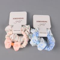 XSD波点领结吊卡小肠圈 4