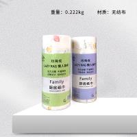 Thick Colorful Cleaning Cloth 50-Pack