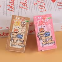 XX031同学快打口袋扑克 3