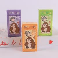 XX029你比我猜口袋扑克 2