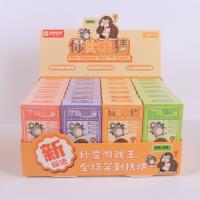 XX029你比我猜口袋扑克 5