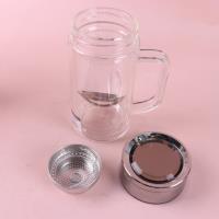 235千层万泰盖办公杯400ml 3