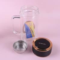 232厚底创新办公杯400ml 3