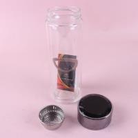 147中千层山灵玻璃杯300ml 3