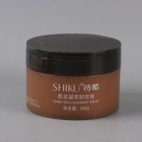 YGSW5357泥膜 2