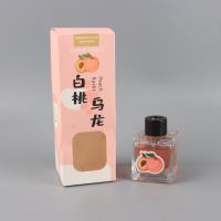 无火香薰-玻璃瓶果香 5