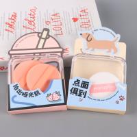 YH15双气垫 2