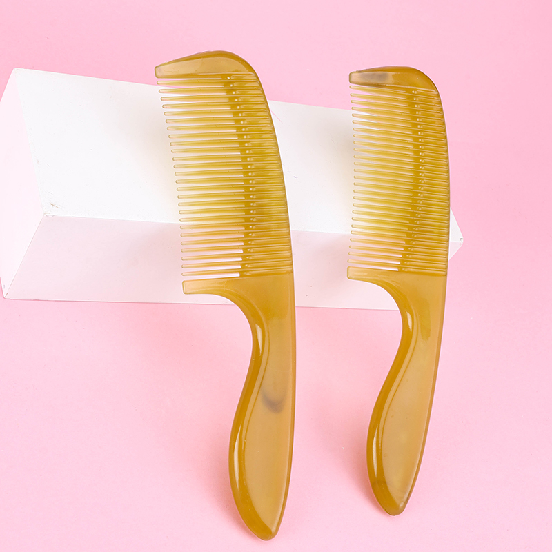 1281 Rubber Comb PS 75182