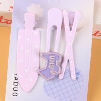 YD波点滑板压夹混 5