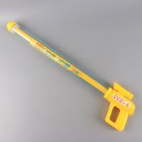 CM-369水枪 4