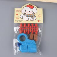 QY小白炮发射器 3