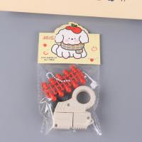 QY小白炮发射器 4