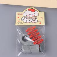 QY小白炮发射器 5