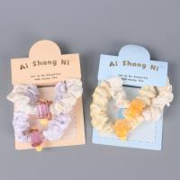 ASN冰淇淋配件肠圈 3