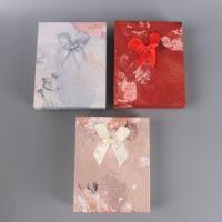 DC11*14花开富贵礼品盒 2