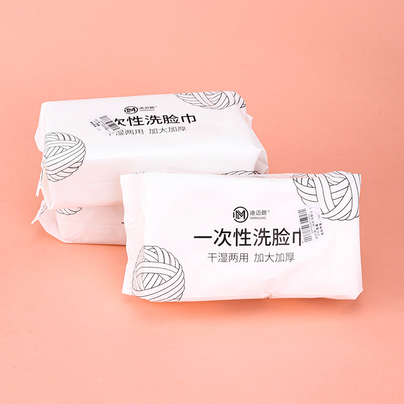 20 X 20 Cm Face Towel 4030200223