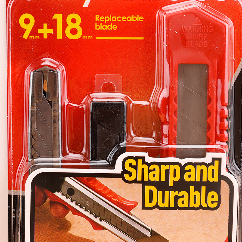 3 Piece Hand Tool