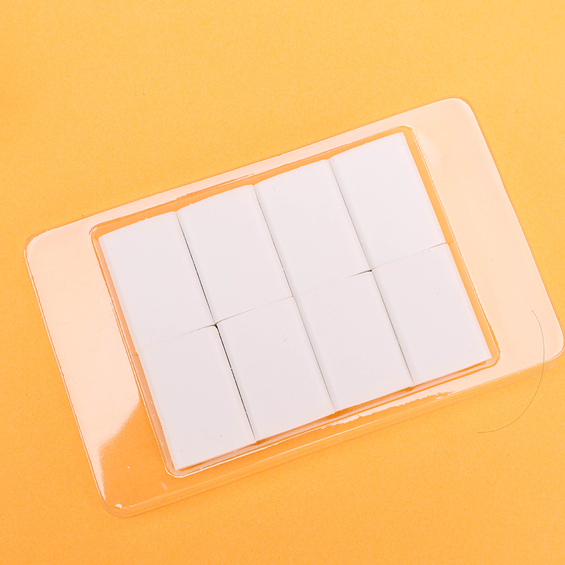 XX-6081 Tooth Eraser