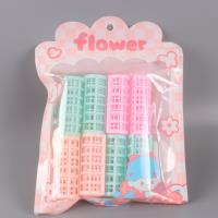 DC683子丹卷发器8个装 2