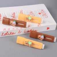 XX6086卷笔刀橡皮擦 2