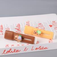 XX6086卷笔刀橡皮擦 3