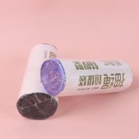 延浩忆003抽绳垃圾袋（黑） 3