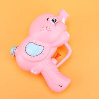 L306 Elephant Water Gun Plastic