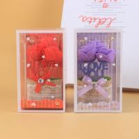 YX062玫瑰花摆件 3