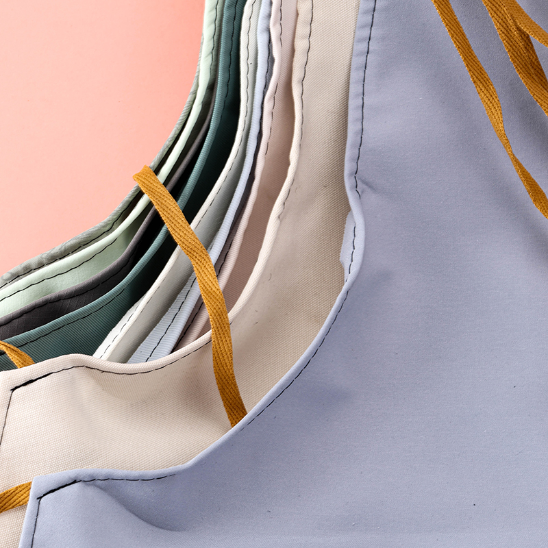 60 x 80 cm Apron