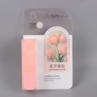 MZL953冰嬉护唇膏 3
