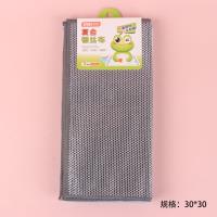 399洗碗布 4
