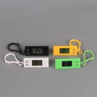 QYS时光匆匆电子手表 2