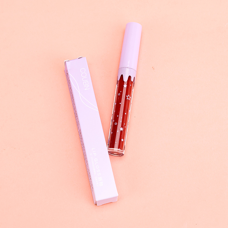 1093 Lamella Lip Gloss